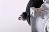 COMPRESOR CLIMATIZARE NISSENS 890742 - Compatibil cu NISSAN