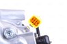 COMPRESOR CLIMATIZARE NISSENS 890743 - Compatibil cu CITROEN, DS, PEUGEOT