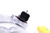 COMPRESOR CLIMATIZARE NISSENS 890743 - Compatibil cu CITROEN, DS, PEUGEOT