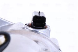 COMPRESOR CLIMATIZARE NISSENS 890744 - Compatibil cu CITROEN, PEUGEOT