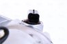 COMPRESOR CLIMATIZARE NISSENS 890744 - Compatibil cu CITROEN, PEUGEOT