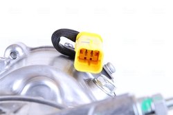 COMPRESOR CLIMATIZARE NISSENS 890744 - Compatibil cu CITROEN, PEUGEOT