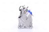 Compresor climatizare Nissens 890746
