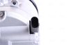 Compresor climatizare Nissens 890757