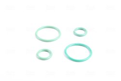 Compresor climatizare Nissens 890757