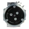 COMPRESOR CLIMATIZARE NISSENS 89076 - Compatibil cu ABARTH, ALFA ROMEO, CITROEN, FIAT, LANCIA, PEUGEOT, TOYOTA