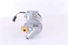 COMPRESOR CLIMATIZARE NISSENS 890758 - Compatibil cu FORD