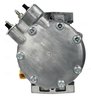 COMPRESOR CLIMATIZARE NISSENS 89076 - Compatibil cu ABARTH, ALFA ROMEO, CITROEN, FIAT, LANCIA, PEUGEOT, TOYOTA