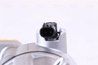 COMPRESOR CLIMATIZARE NISSENS 890758 - Compatibil cu FORD
