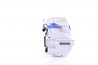 COMPRESOR CLIMATIZARE NISSENS 890764 - Compatibil cu MERCEDES-BENZ