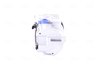 Compresor climatizare Nissens 890766