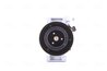 Compresor climatizare Nissens 890766