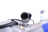 COMPRESOR CLIMATIZARE NISSENS 890764 - Compatibil cu MERCEDES-BENZ
