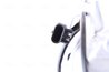 Compresor climatizare Nissens 890766