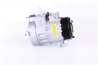 COMPRESOR CLIMATIZARE NISSENS 890769 - Compatibil cu MERCEDES-BENZ
