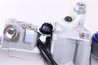 COMPRESOR CLIMATIZARE NISSENS 890769 - Compatibil cu MERCEDES-BENZ