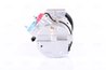 COMPRESOR CLIMATIZARE NISSENS 890776 - Compatibil cu VOLVO