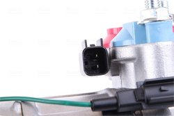COMPRESOR CLIMATIZARE NISSENS 890776 - Compatibil cu VOLVO