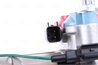 COMPRESOR CLIMATIZARE NISSENS 890776 - Compatibil cu VOLVO