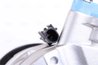 COMPRESOR CLIMATIZARE NISSENS 890776 - Compatibil cu VOLVO