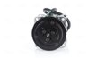 COMPRESOR CLIMATIZARE NISSENS 89078 - Compatibil cu DAF
