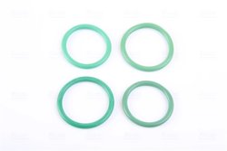 COMPRESOR CLIMATIZARE NISSENS 890776 - Compatibil cu VOLVO