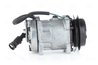 COMPRESOR CLIMATIZARE NISSENS 89078 - Compatibil cu DAF