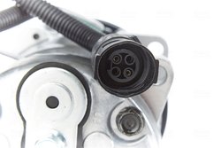 COMPRESOR CLIMATIZARE NISSENS 89078 - Compatibil cu DAF