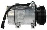 COMPRESOR CLIMATIZARE NISSENS 89079 - Compatibil cu RENAULT TRUCKS