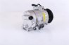 COMPRESOR CLIMATIZARE NISSENS 890791 - Compatibil cu FORD
