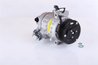 COMPRESOR CLIMATIZARE NISSENS 890791 - Compatibil cu FORD