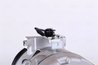 COMPRESOR CLIMATIZARE NISSENS 890791 - Compatibil cu FORD