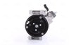 Compresor climatizare Nissens 890795