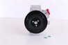 COMPRESOR CLIMATIZARE NISSENS 890803 - Compatibil cu LEXUS, TOYOTA