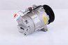 Compresor climatizare Nissens 890802