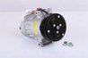 Compresor climatizare Nissens 890802