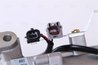 Compresor climatizare Nissens 890802