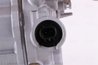 COMPRESOR CLIMATIZARE NISSENS 890803 - Compatibil cu LEXUS, TOYOTA