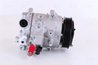 COMPRESOR CLIMATIZARE NISSENS 890805 - Compatibil cu LEXUS, TOYOTA