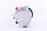 Compresor climatizare Nissens 890808