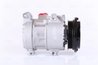 Compresor climatizare Nissens 890808