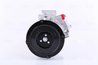 Compresor climatizare Nissens 890808