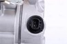 Compresor climatizare Nissens 890808