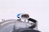 COMPRESOR CLIMATIZARE NISSENS 890806 - Compatibil cu CHEVROLET, OPEL, VAUXHALL
