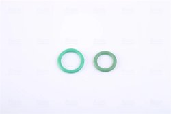 Compresor climatizare Nissens 890808