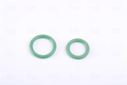 Compresor climatizare Nissens 890809