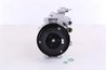 COMPRESOR CLIMATIZARE NISSENS 890816 - Compatibil cu INFINITI, NISSAN