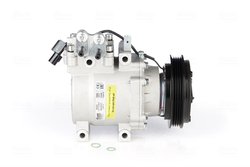 COMPRESOR CLIMATIZARE NISSENS 89082 - Compatibil cu HYUNDAI, KIA