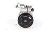 COMPRESOR CLIMATIZARE NISSENS 89082 - Compatibil cu HYUNDAI, KIA