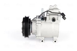 COMPRESOR CLIMATIZARE NISSENS 89082 - Compatibil cu HYUNDAI, KIA